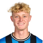 雅尼克·塞斯