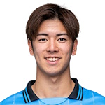 大關勇樹