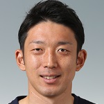權田修一