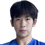 劉成宇