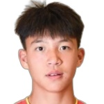 王宇棟