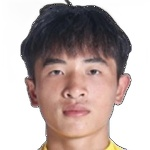 蔚山現(xiàn)代