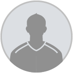 奇農(nóng)索·埃梅卡
