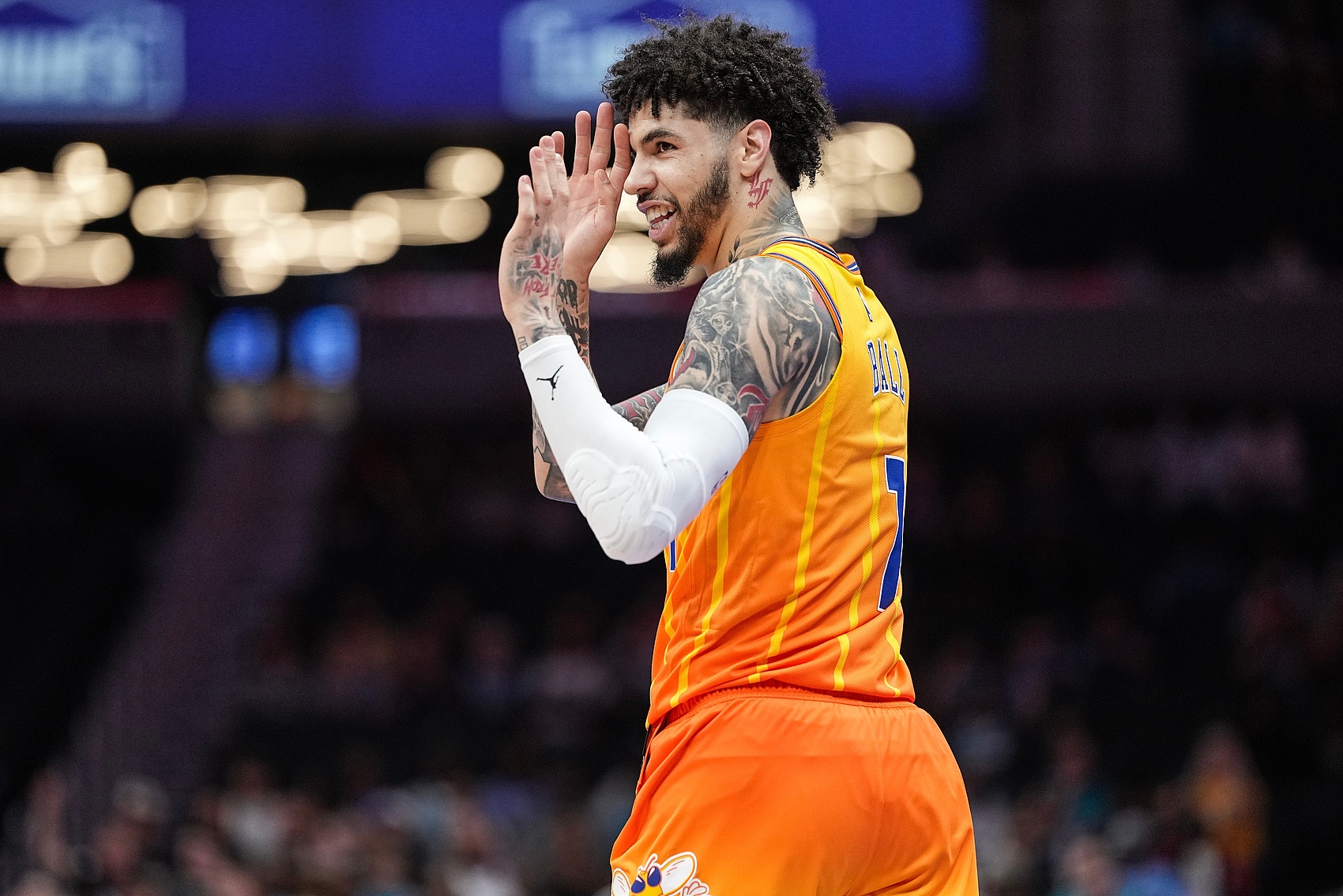 NBA比分預(yù)測：活塞vs黃蜂、熱火vs奇才、騎士vs老鷹等12場賽事深度解析